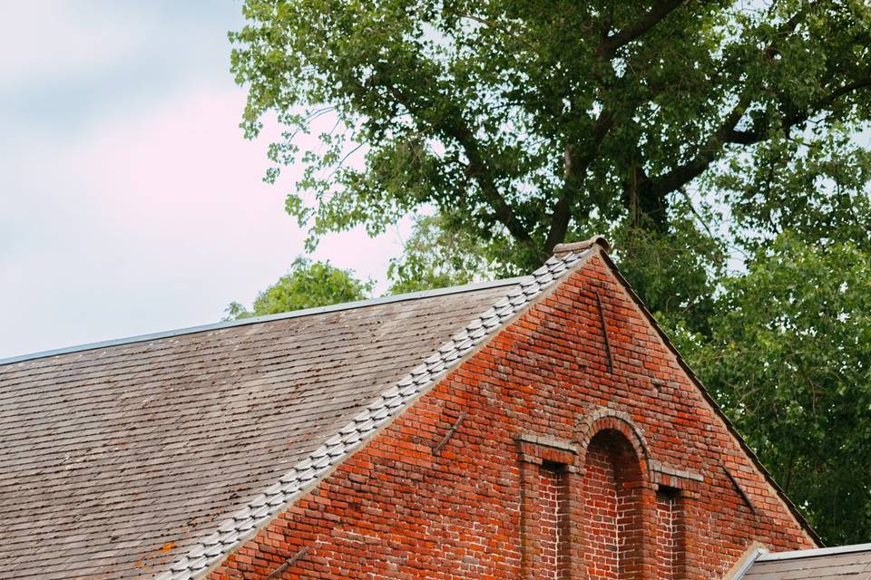 Brique bis