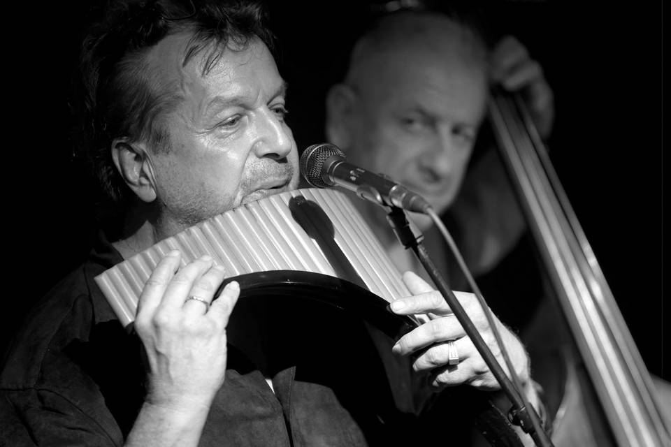 Olivier Pat