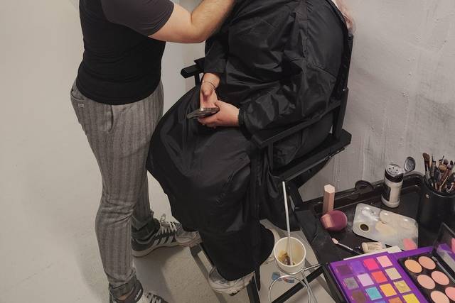Krys Atelier