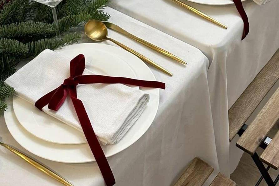 Mariage