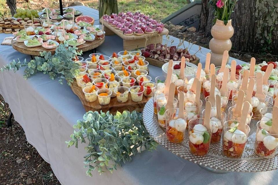 Mariage