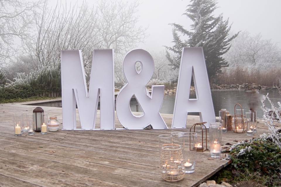 L'atelier des jolis moments