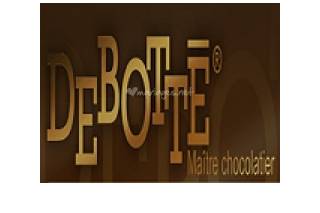 Debotte logo