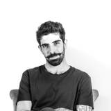 Sofiane Bouchard