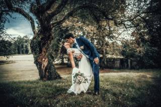 Timecatcher Photography