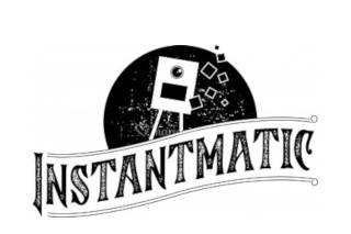 Instantmatic