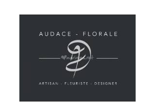 Audace florale