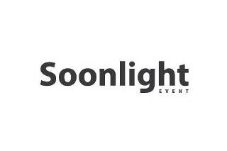 Soonlight Event