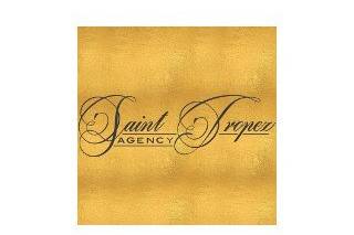 Saint Tropez Agency