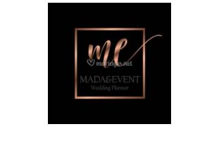 Mada&event