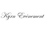 Kyrn Evenement
