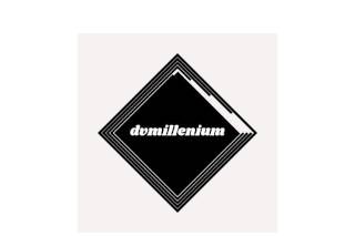 DVmillenium