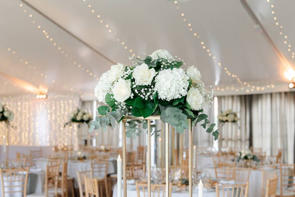 Orangerie