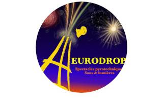 Eurodrop