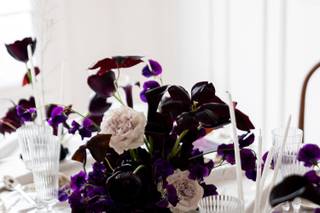 Les Jolies Feuilles