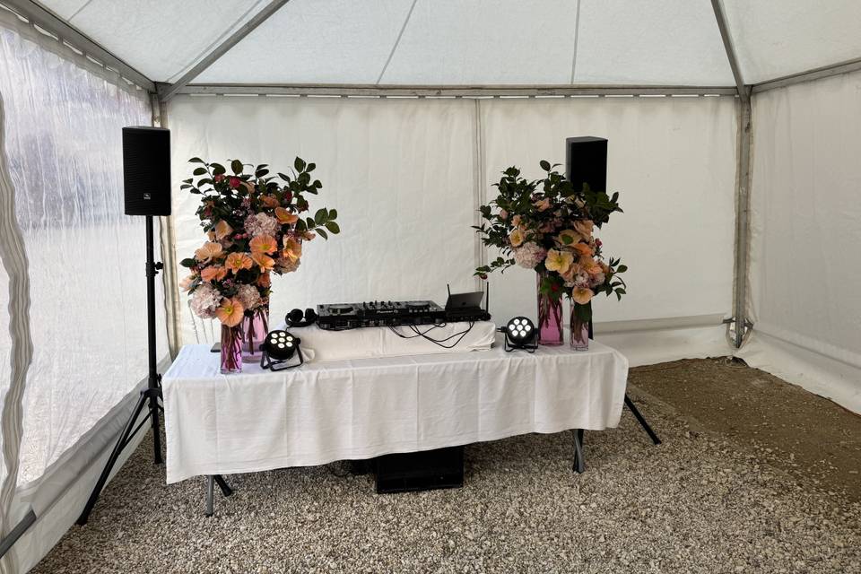 NDR - Music & Events