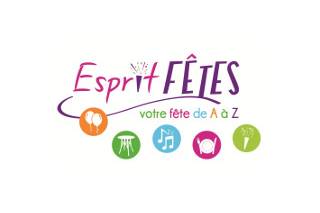 Esprit Fêtes