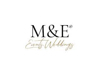 M&E - Event & Wedding Planners