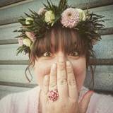 Floriane Riotto