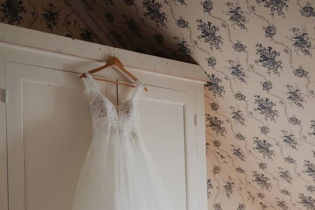 Robe