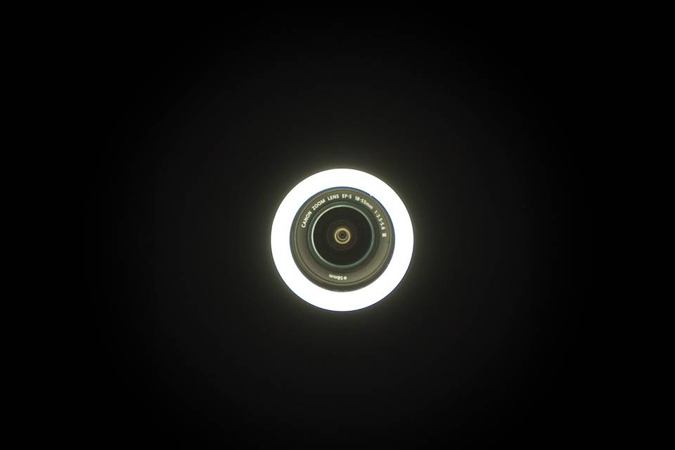 LifeBooth