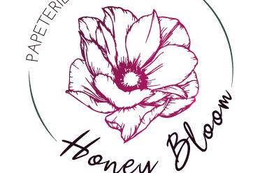 Atelier Honey Bloom