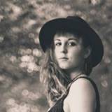 Claire Laborde