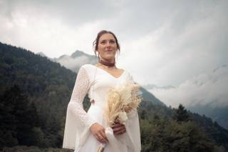 Claire Laborde