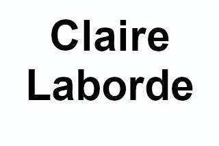 Claire Laborde