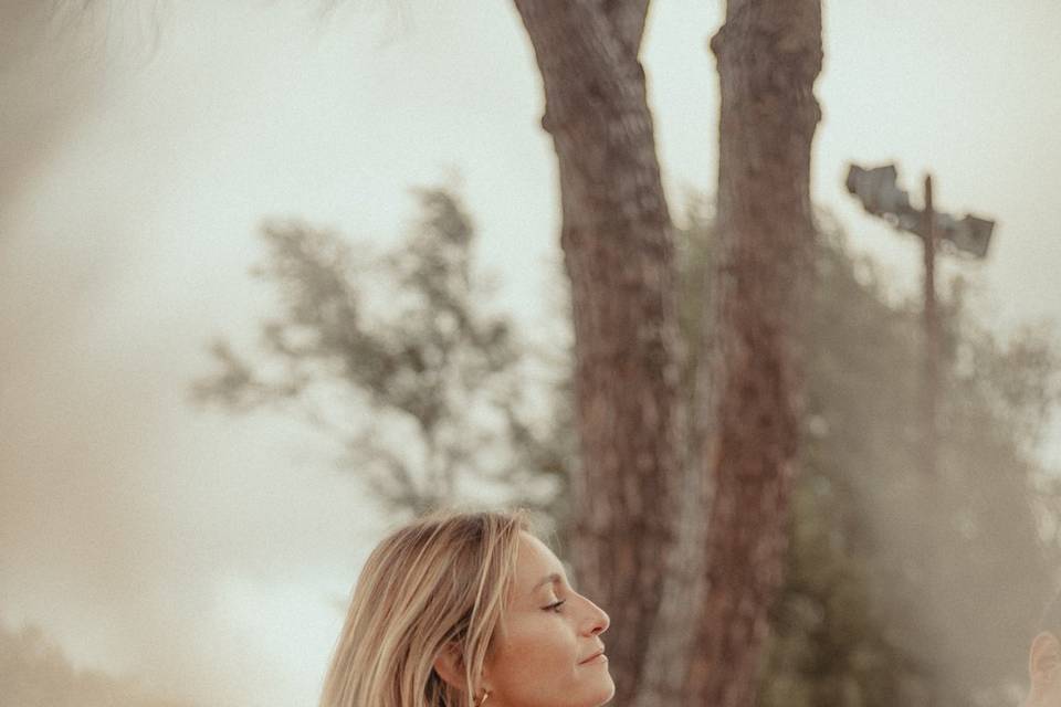 © Claire Laborde