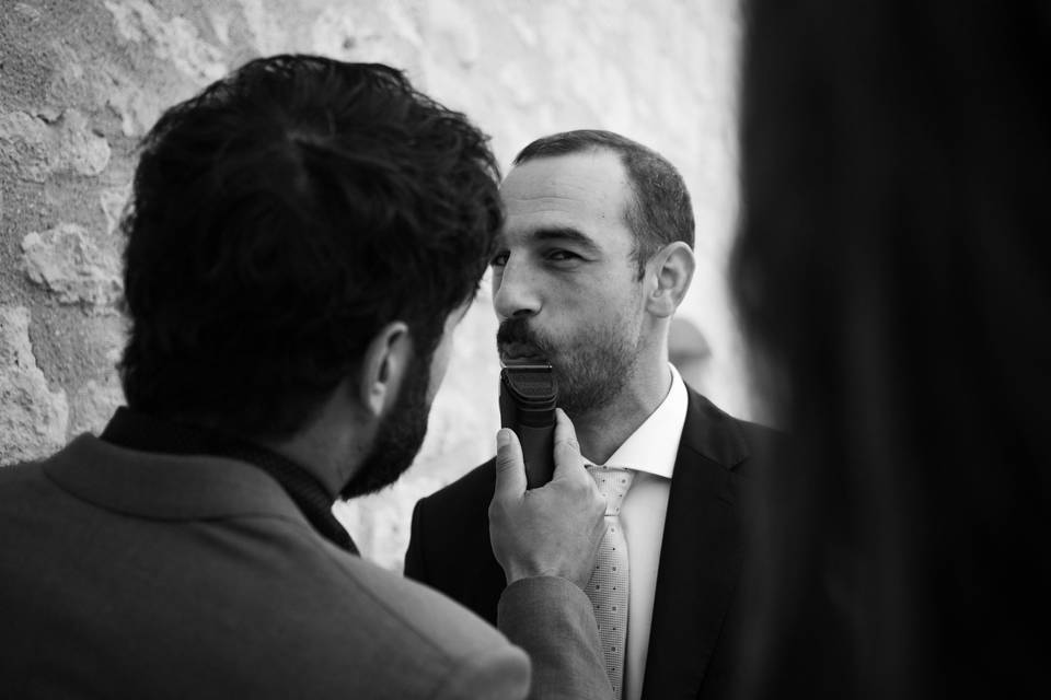 © Claire Laborde
