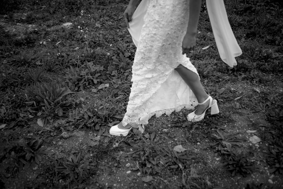 © Claire Laborde