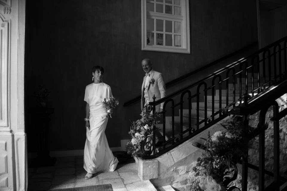 © Claire Laborde