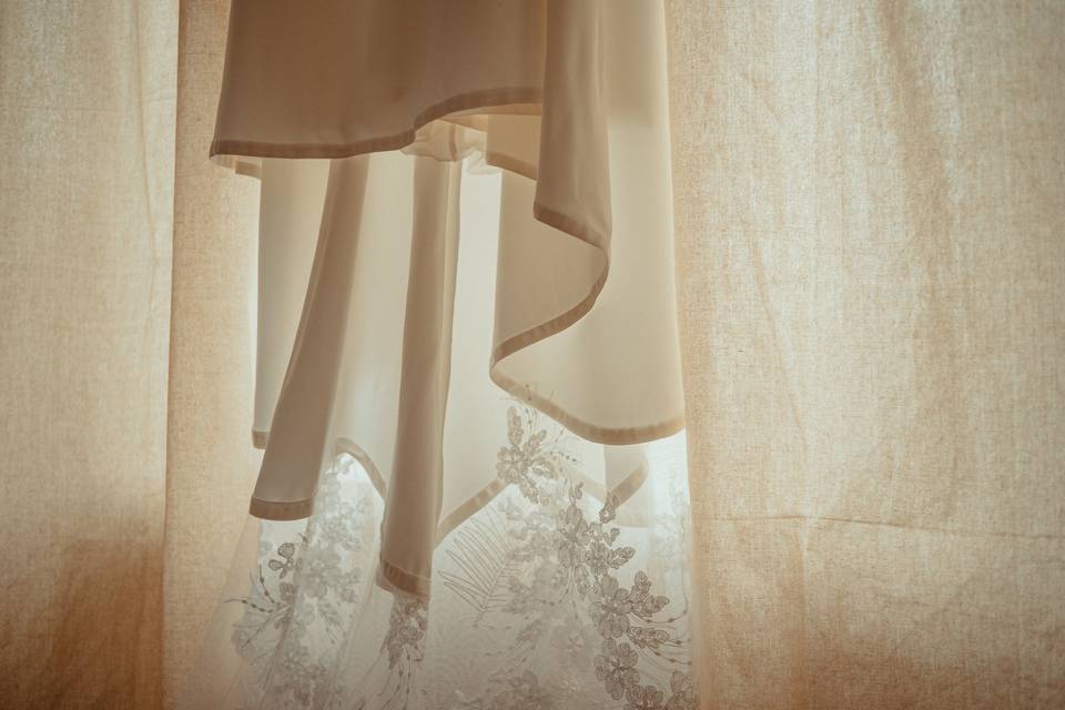 © Claire Laborde