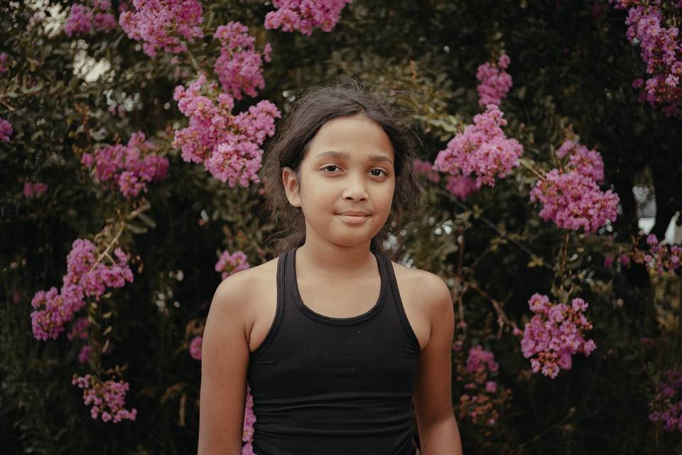 © Claire Laborde