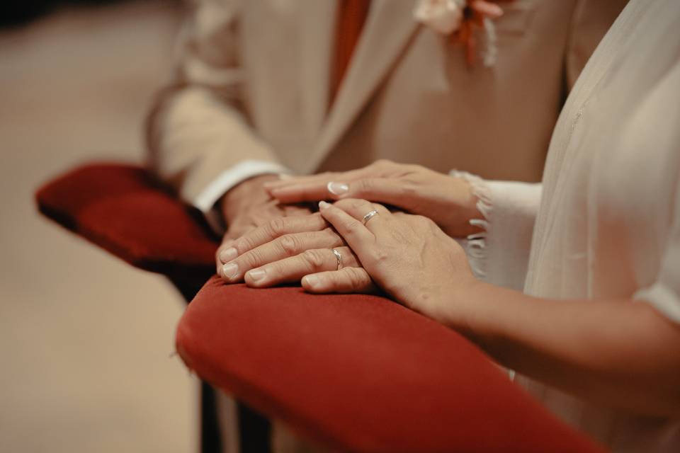 © Claire Laborde