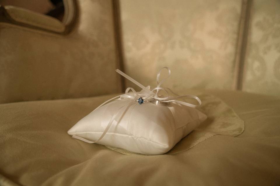 © Claire Laborde