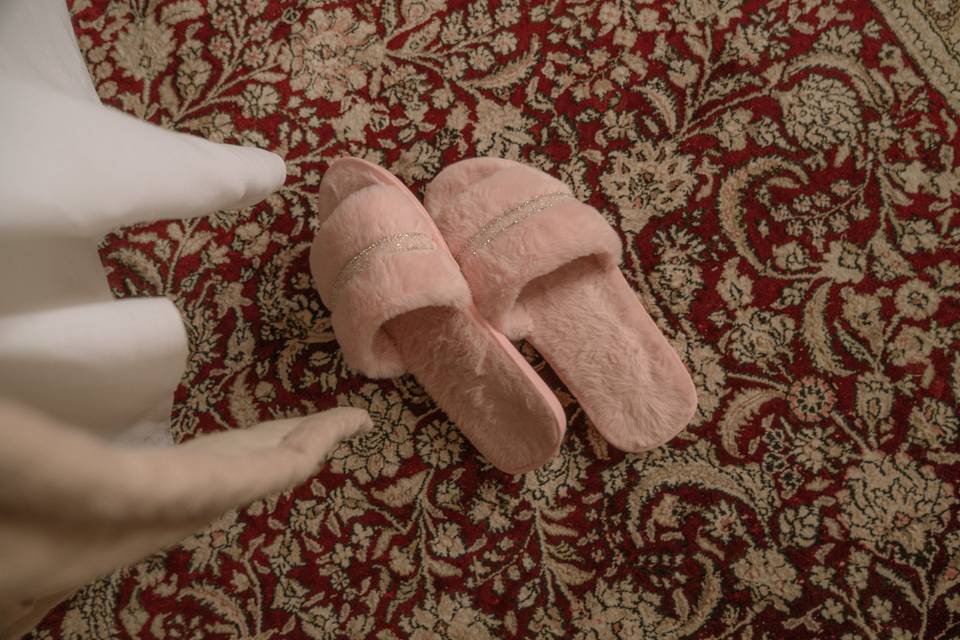 © Claire Laborde