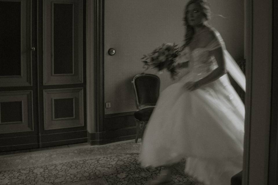 © Claire Laborde
