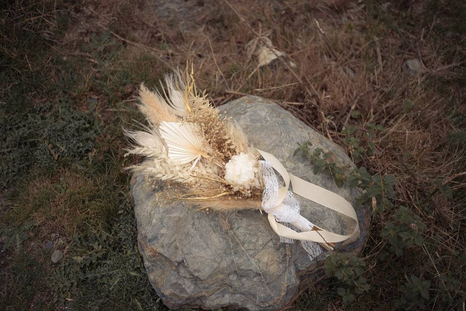 © Claire Laborde
