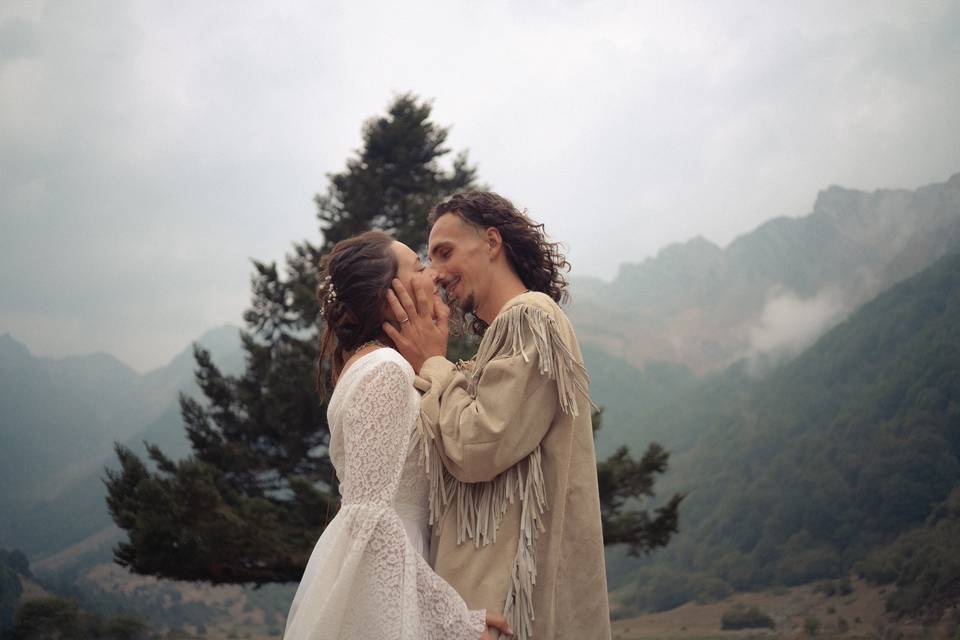 © Claire Laborde