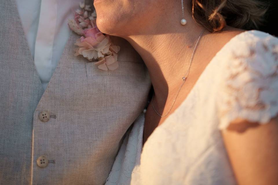 © Claire Laborde