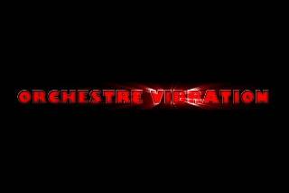 Orchestre Vibration