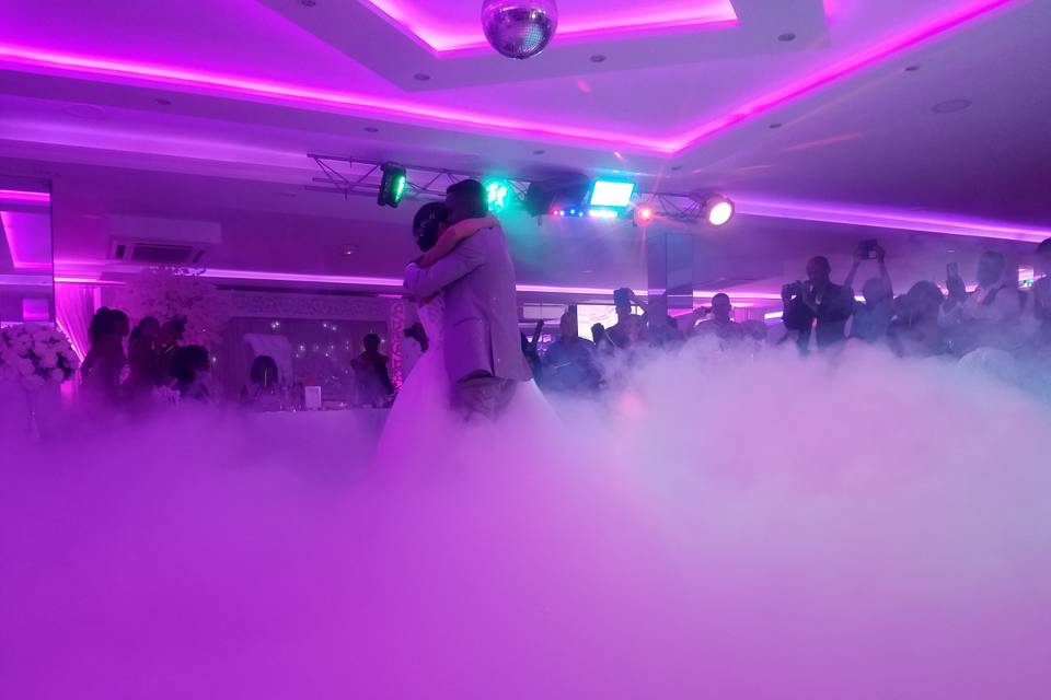 Cly Events