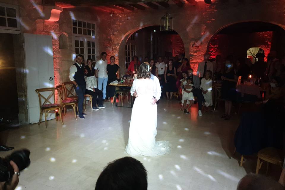 Cly Events