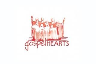 Gospel Hearts Suresnes