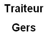 Traiteur Gers