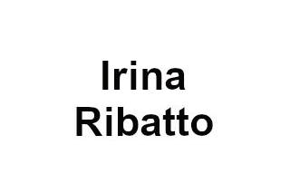 Irina Ribatto