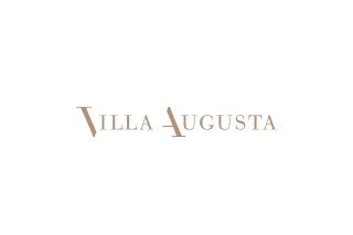 Villa Augusta