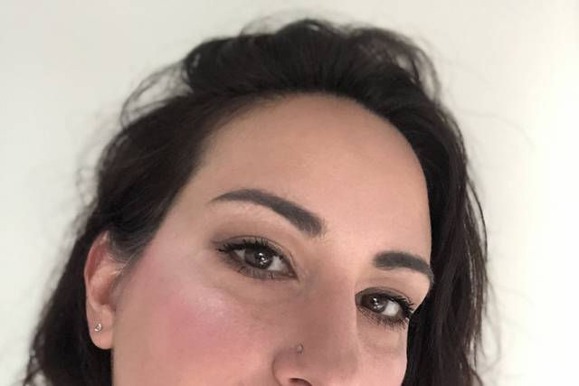 Maquillage